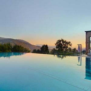 Bergkristall - Mein Resort Im Allgaeu
